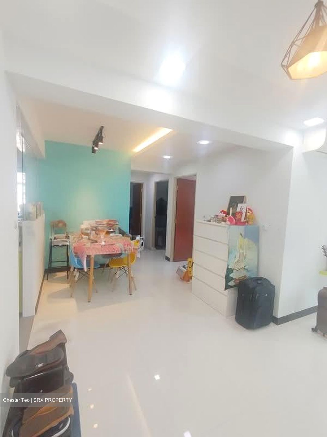 Blk 561A Spring Haven @ Jurong (Jurong West), HDB 4 Rooms #554764591